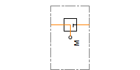 T0A2